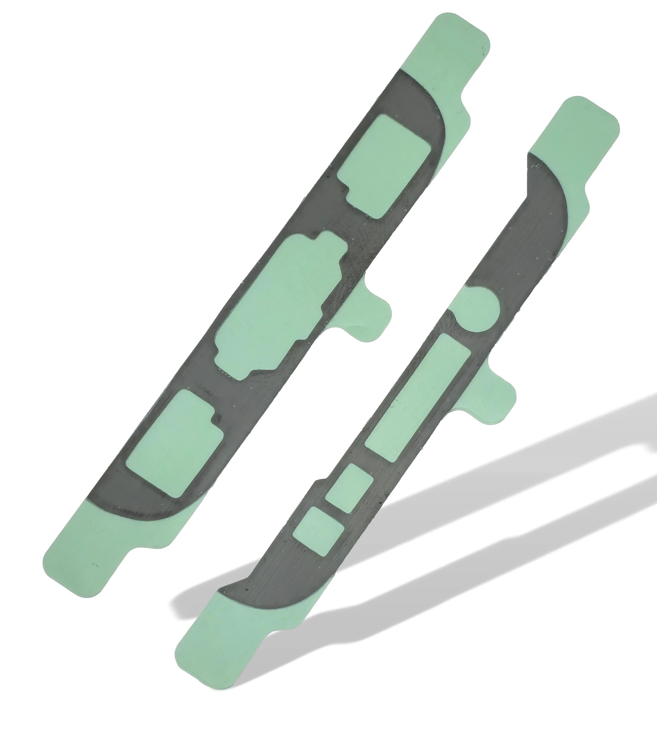 Samsung J530 (2017) Klebefolie (Klebe Dichtung Folie) Display