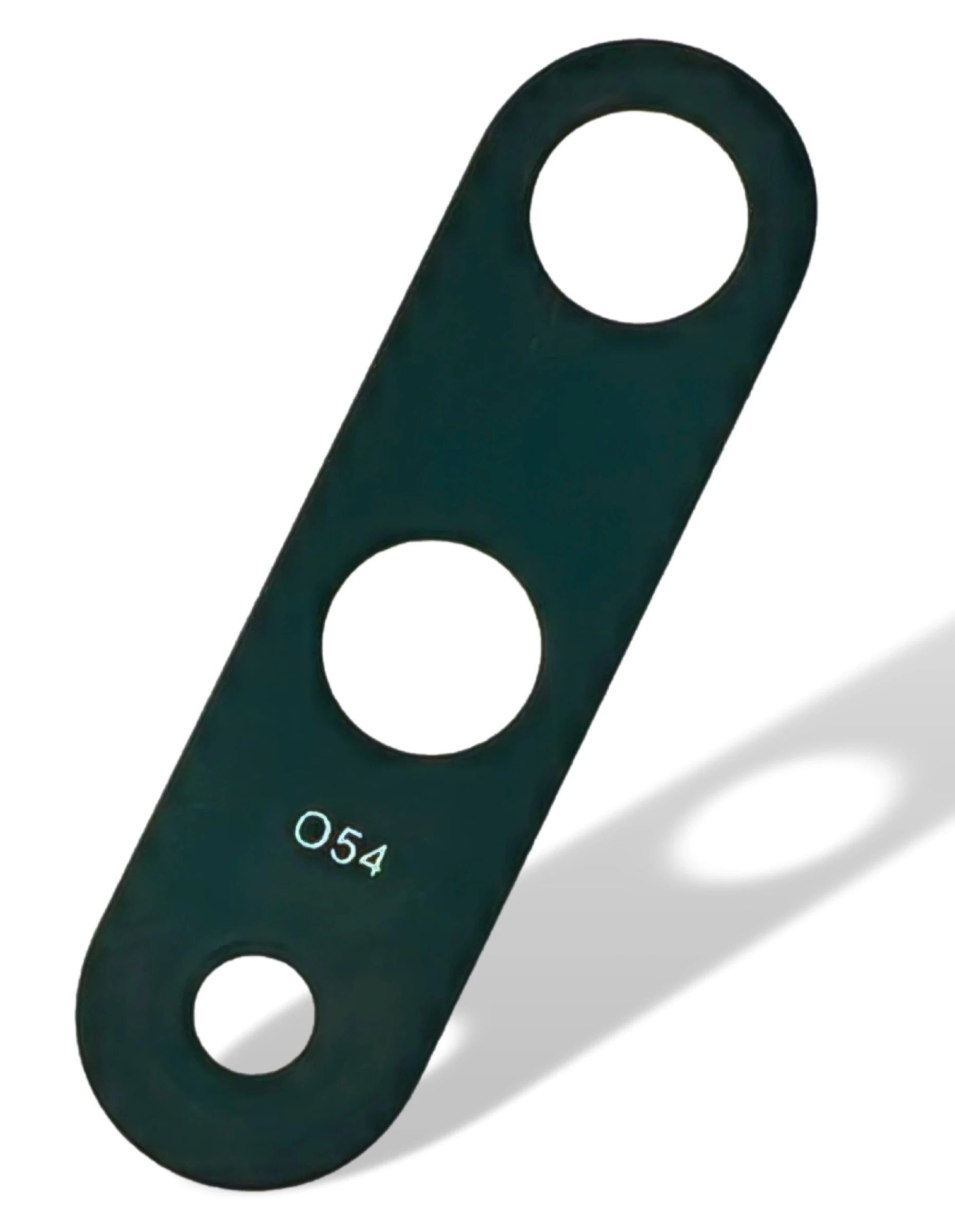 OnePlus 8 Kamera Glas (Scheibe)