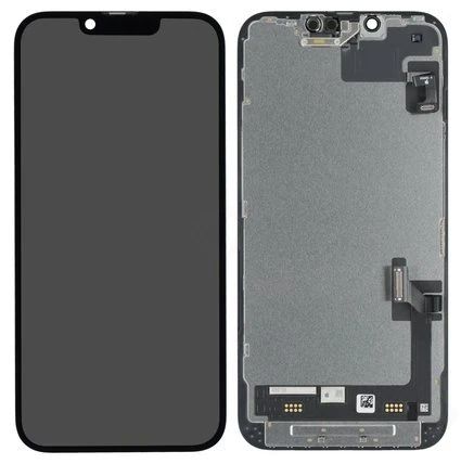 Apple iPhone 16e Display mit Touchscreen Factory Standard