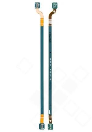 Samsung S711 Galaxy S23 FE FRC Flexkabel (Verbindungskabel)