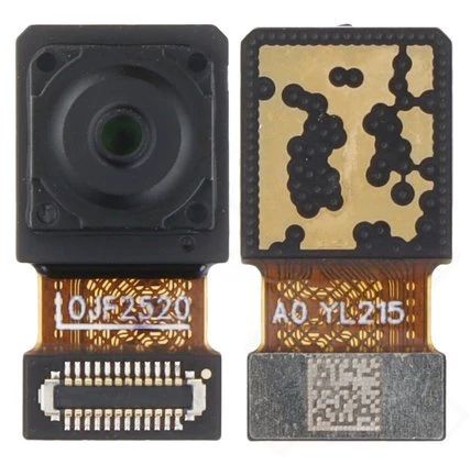 Xiaomi Poco X6 5G Frontkamera (Kamera Frontseite, vordere) 16 MP