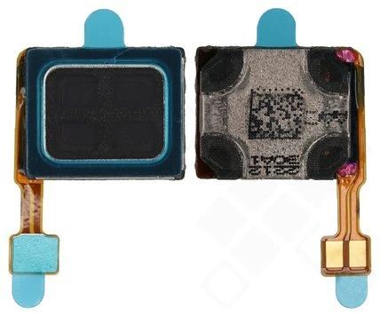 Xiaomi Redmi Note 12 Pro Ohr Lautsprecher (Hörmuschel Hörer)