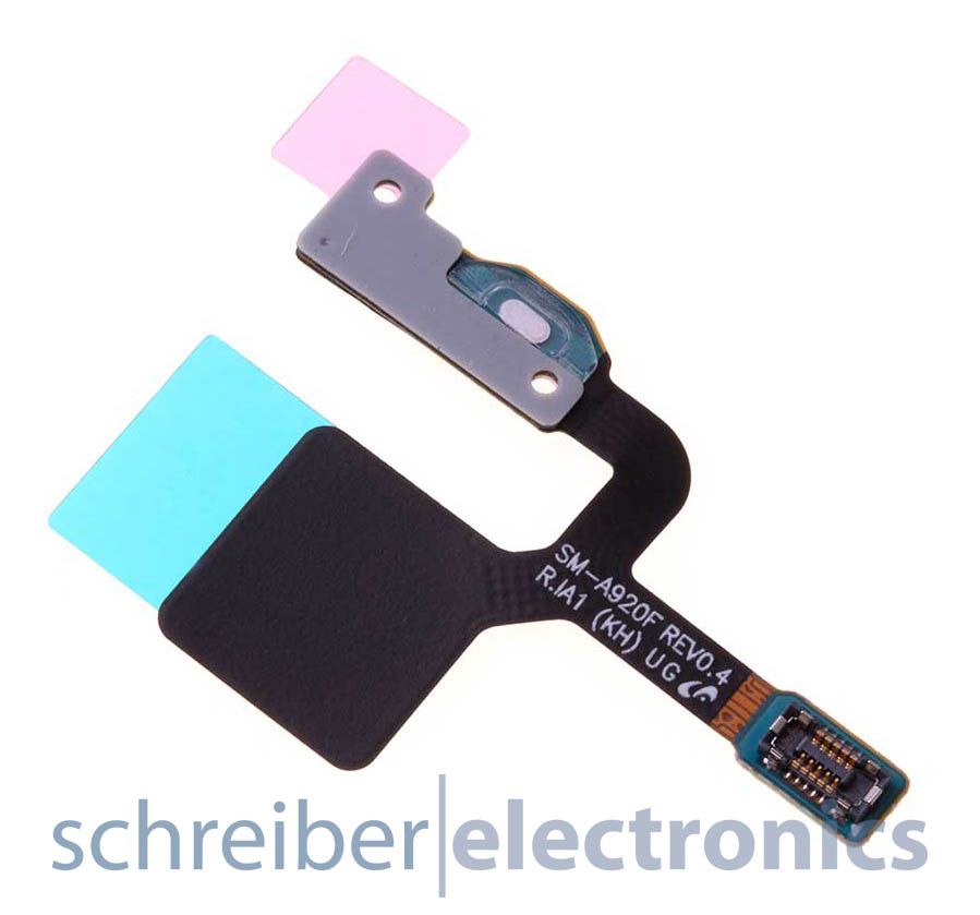 Samsung A920 Galaxy A9 (2018) Sensor Modul
