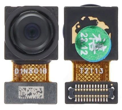 Xiaomi 12T Hauptkamera (Kamera Rückseite, hintere) Ultra Wide 8MP