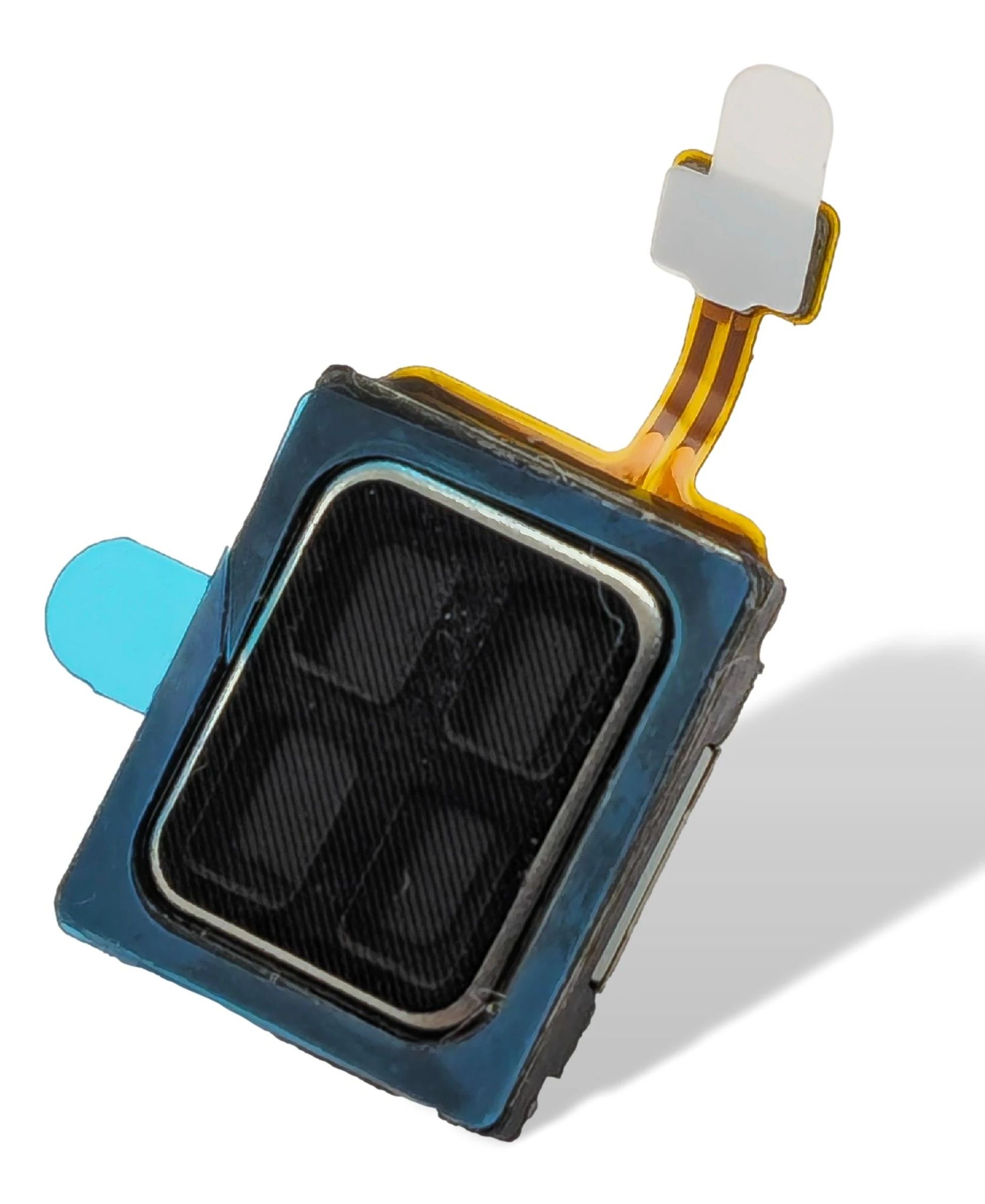 Xiaomi Redmi Note 10 Pro Ohr Lautsprecher (Hörmuschel Hörer)