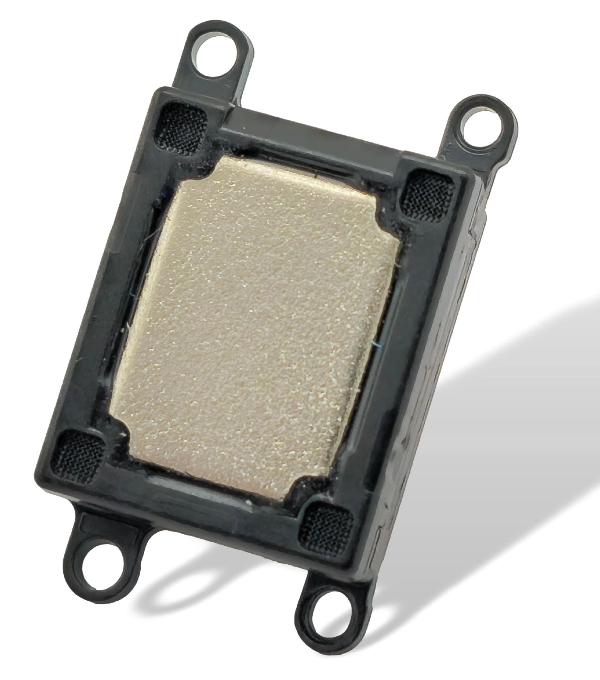 Apple Iphone 7 / 8 / SE 2020 Lautsprecher (Ohr Hörer)