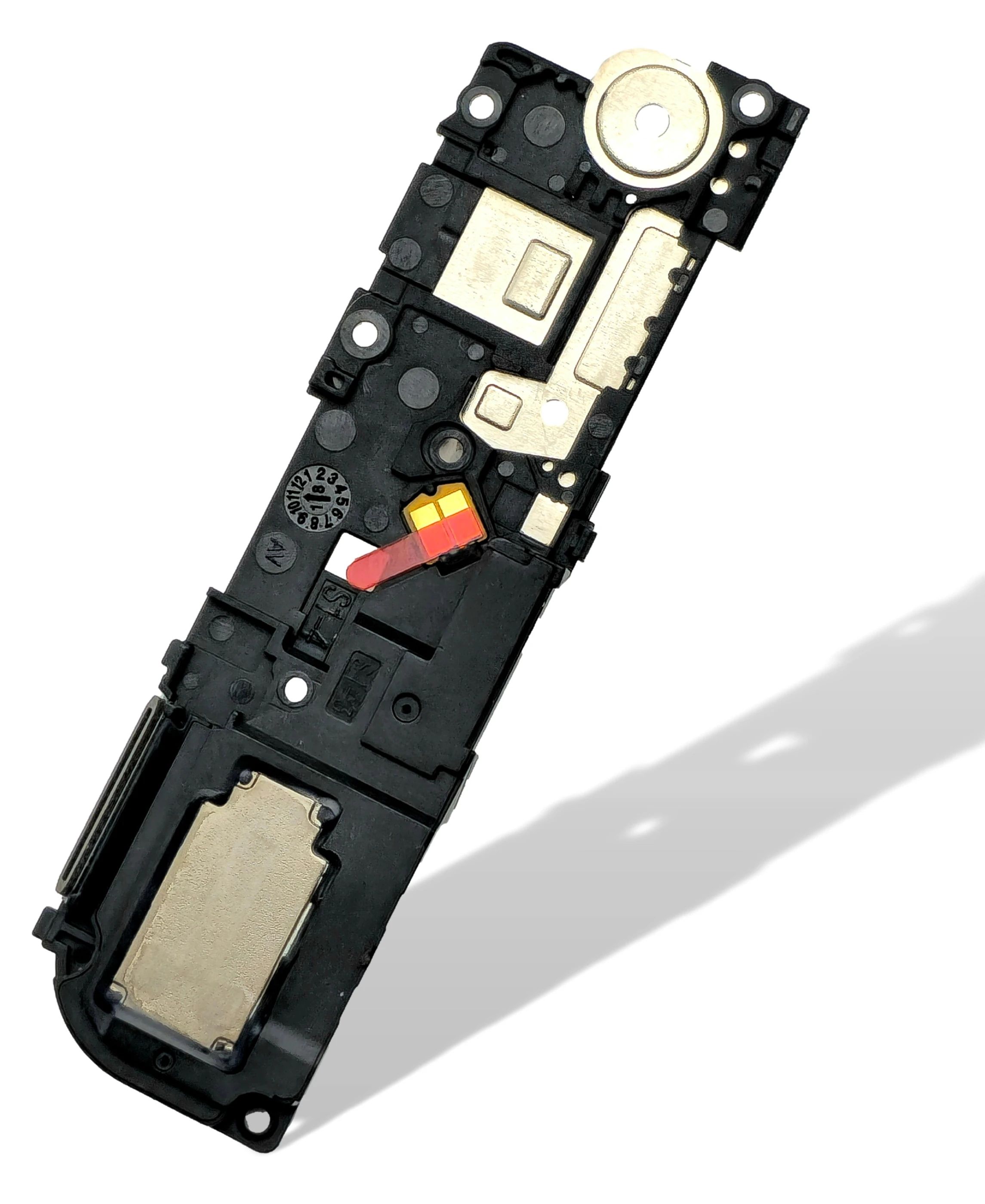 Huawei Mate 20 lite Lautsprecher / Buzzer