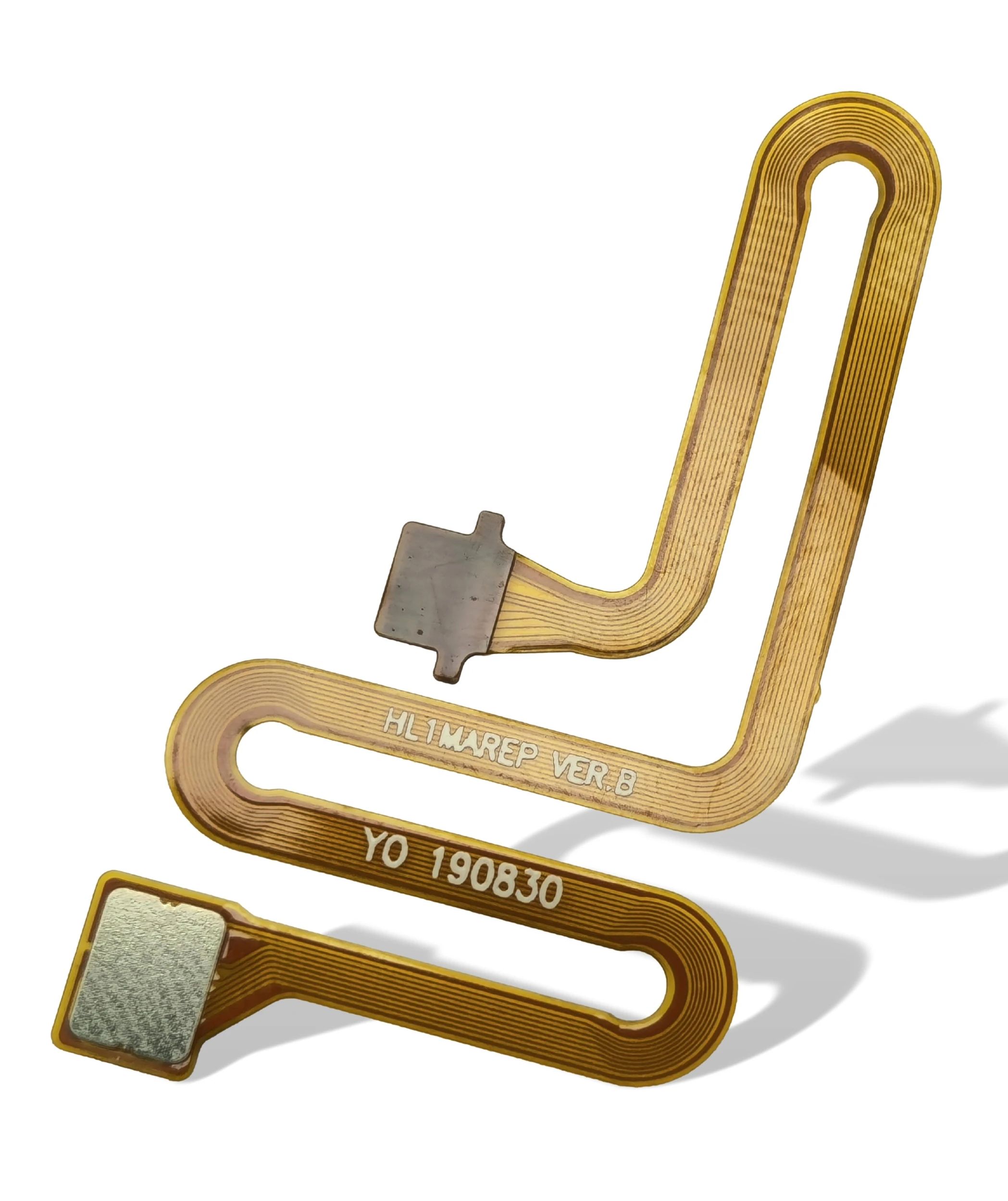 Huawei P30 Lite Flexkabel Fingerprint Sensor (Fingerabdruck)