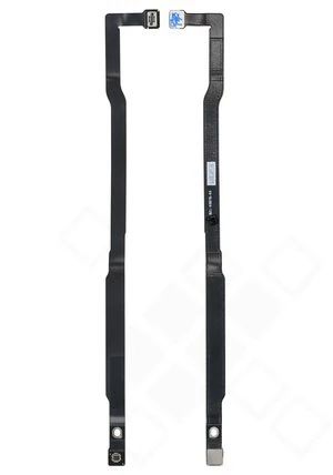 Apple iPhone 14 Haupt Flexkabel (Main Verbindungskabel)