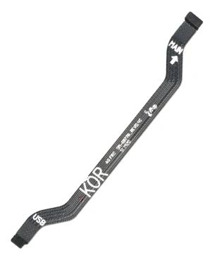 Samsung G977 Galaxy S10 5G Flexkabel (Verbindungskabel)
