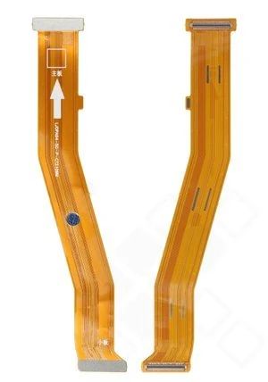 Oppo A94 5G Display Flexkabel (Verbindungskabel)