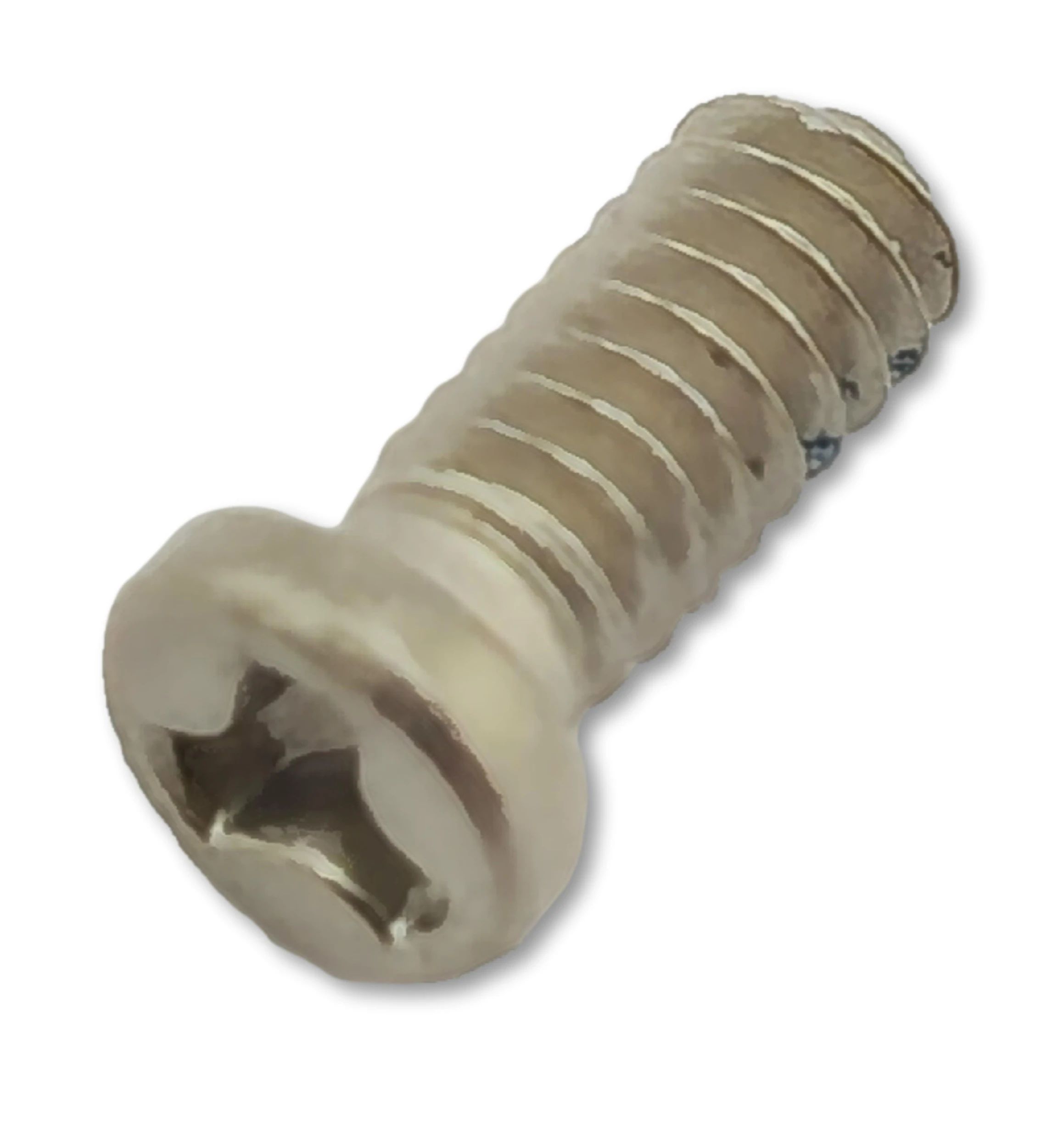 Samsung R720 Gear S2 Schraube Y-Typ