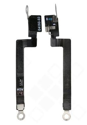 Apple iPhone 14 Plus Bluetooth Antennen Modul