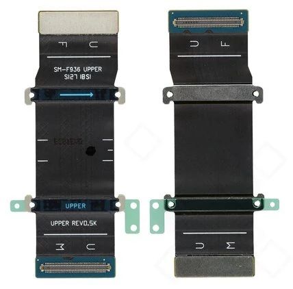 Samsung F936B Galaxy Z Fold4 CTC UP Flexkbel
