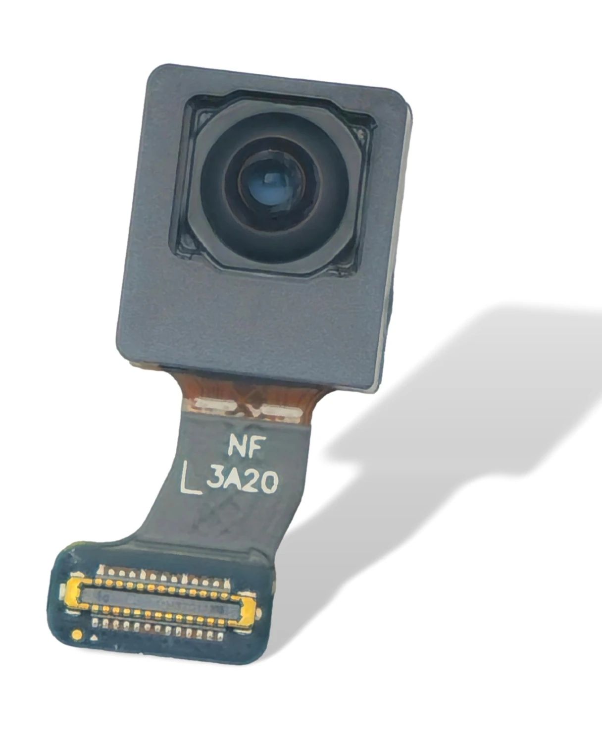 Samsung Galaxy S24 / Plus Frontkamera (Kamera Frontseite, vordere) 12 MP Ultra Wide