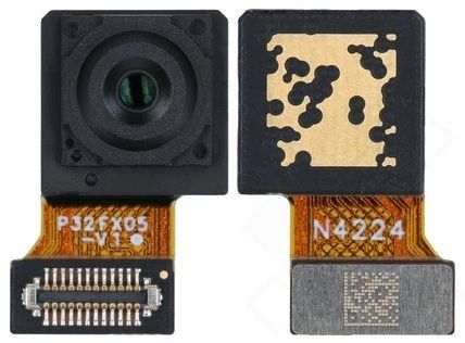 Xiaomi 14T Frontkamera (Kamera Frontseite, vordere)