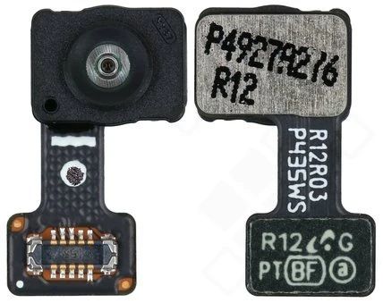 Samsung Galaxy S24 FE Fingerprint Sensor (Fingerabdrucksensor)