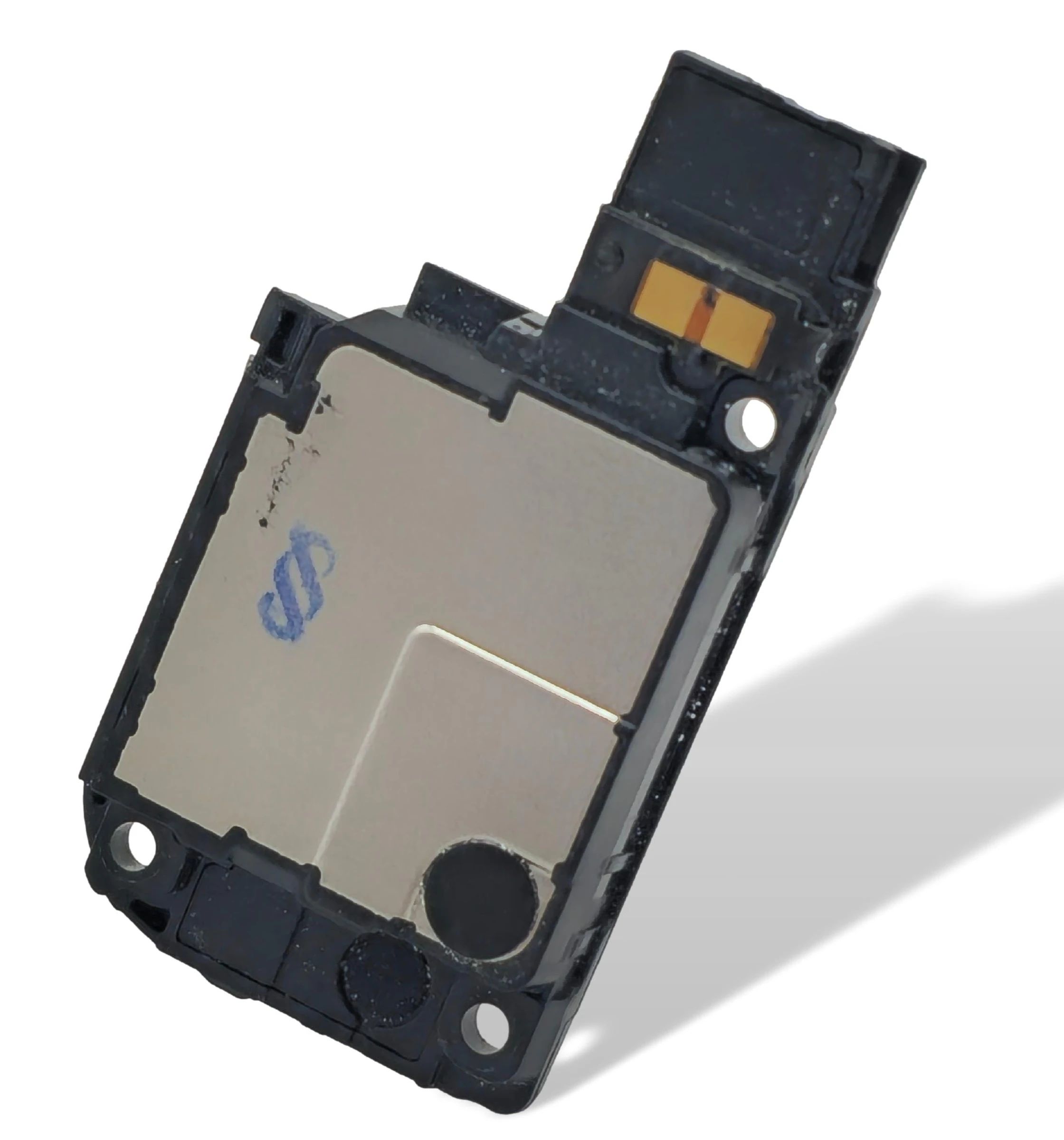 Oneplus 9 Pro IHF Lautsprecher / Klingeltongeber