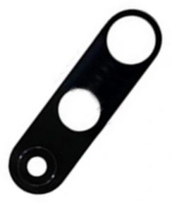 OnePlus 8 Pro Kamerascheibe (Kamera Glas)