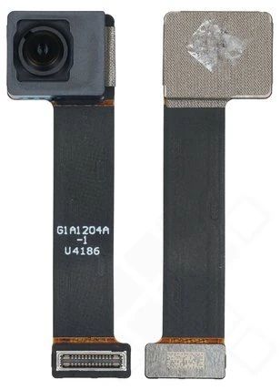 Google Pixel 10 Frontkamera (Kamera Frontseite, vordere) 10,5 MP