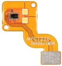 Xiaomi Mi 10 / Pro Lichtsensor (Annährungssensor Proximity Sensor)