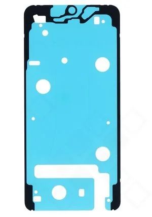 Samsung Galaxy A57 5G Kleber (Klebefolie Dichtung) Display (Bildschirm)