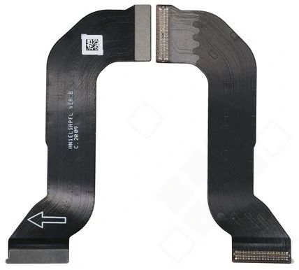 Huawei P40 Pro Plus Haupt Flexkabel (Main Cable)