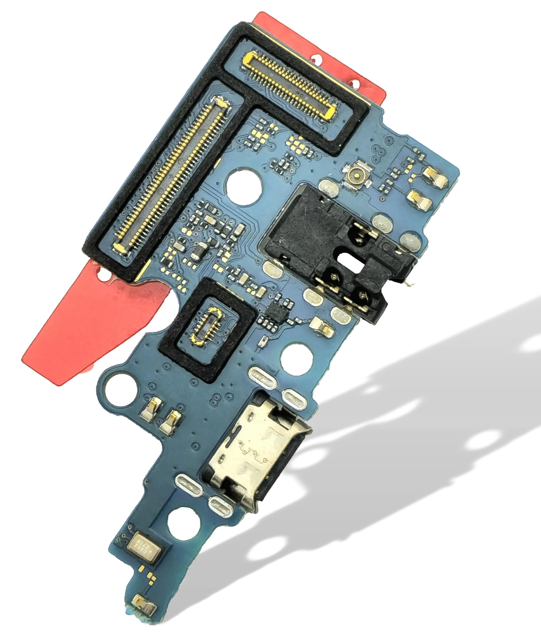 Samsung A705 Galaxy A70 USB Typ C Anschluss