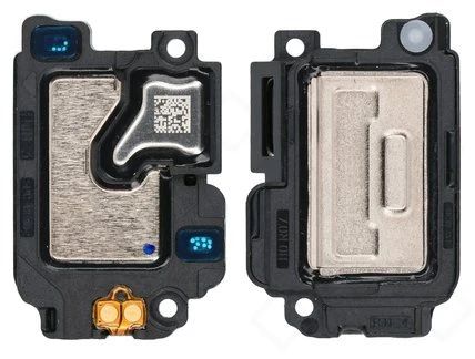 Samsung S908B Galaxy S22 Ultra Ohr Lautsprecher (Hörmuschel Hörer) oben