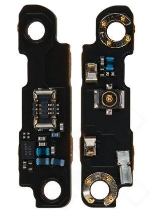 Xiaomi 12 Lite Antenne Board Modul