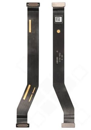 OPPO Find X2 Lite Haupt Flexkabel (Verbindungskabel)
