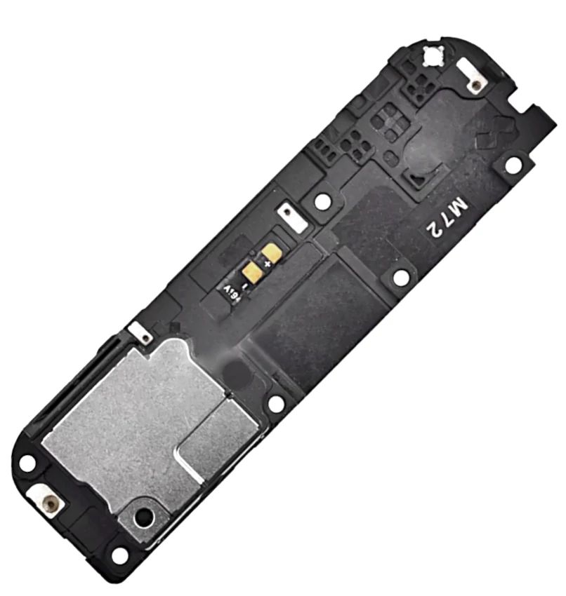 OnePlus 8T IHF Lautsprecher (Speaker Klingelton)