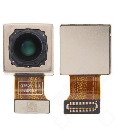 Xiaomi Poco F7 Ultra 5G Hauptkamera (Kamera Rückseite, hintere) 50 MP Tele