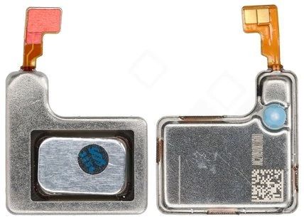 Xiaomi 12 pro Ohr Lautsprecher (Hörmuschel Hörer)