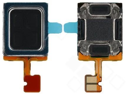 Xiaomi Redmi Note 14 5G Ohr Lautsprecher (Hörmuschel Hörer)