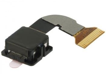 Samsung T820 / T825 Galaxy Tab S3 Hauptkamera (Kamera Rückseite, hintere) 13 MP