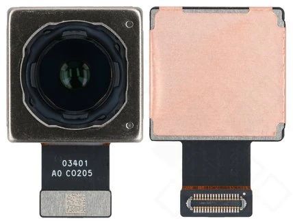 Xiaomi 14T Pro Hauptkamera (Kamera Rückseite, hintere) 32 MP