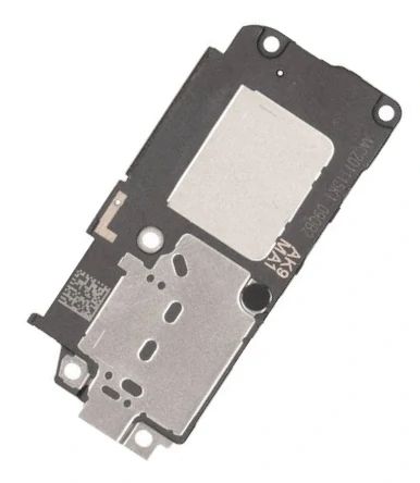 Xiaomi Mi 11 Lite IHF Lautsprecher / Klingeltongeber