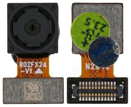 Xiaomi Redmi Note 12 Pro 5G Hauptkamera (Kamera Rückseite, hintere) 2 MP