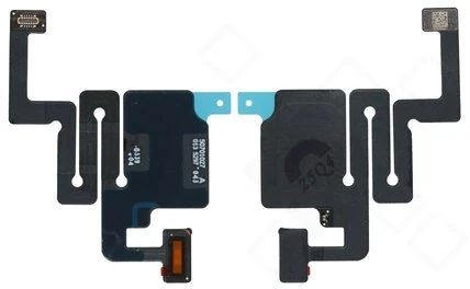 Apple iPhone 17 Ohrlautsprecher Flexkabel