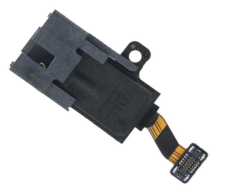 Samsung N950 Galaxy Note 8 Duos Audio Buchse (Headsetanschluss)