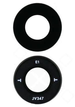 Samsung S921B Galaxy S24 Kamerascheibe (Glas) Tele