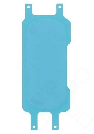 Samsung Galaxy Z Fold6 Kleber (Klebefolie Dichtung) Akku (Batterie) SUB