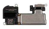 Apple iPhone X Ohr Lautsprecher (Hörer)