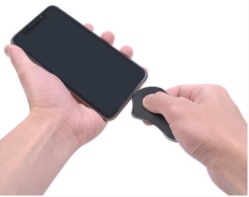 Ipry Gehäuseöffner (Opening Tool) 360° Öffner