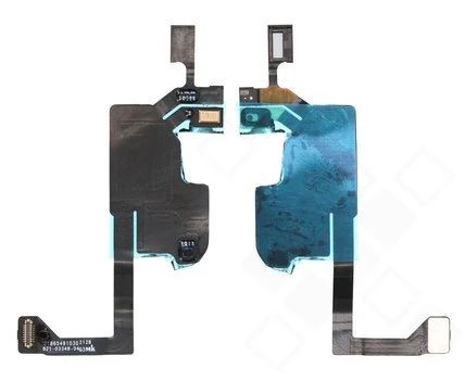 Apple iPhone 13 Mini Lichtsensor (Proximity Annährungs-Sensor)