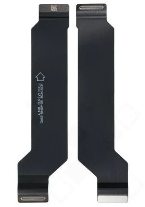 Google Pixel 10 CJ Flexkabel
