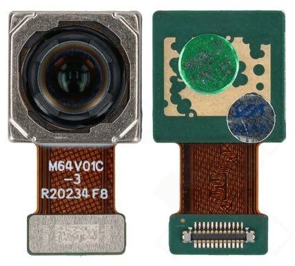 OnePlus Nord CE 2 5G Hauptkamera (Kamera Rückseite, hintere) 64 MP