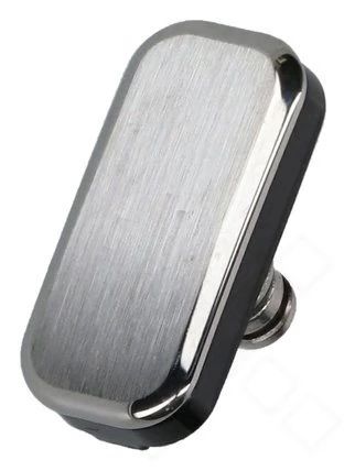 Samsung Galaxy Watch 5 Taste (Schalter) BIA silber R900 R905 R910 R915