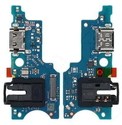 Samsung Galaxy A06 USB Typ C Anschluss (Ladebuchse)